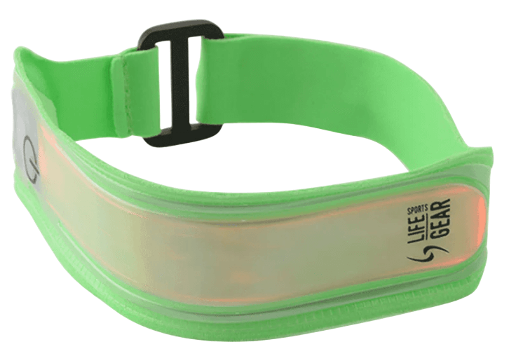 Flex Lighting Armband-2