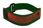 Flex Lighting Armband-3