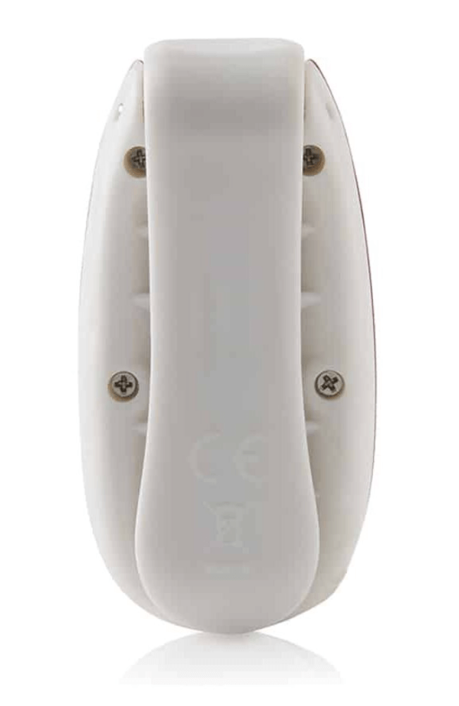 Beat Light Clip-20