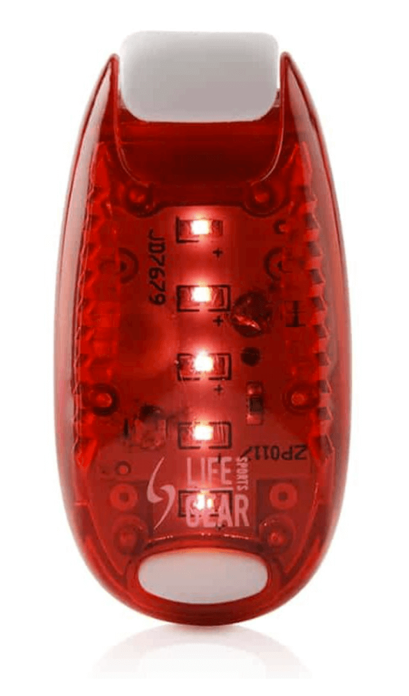 Beat Light Clip-1