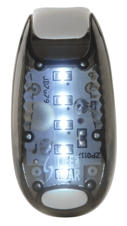Beat Light Clip-Noir-1