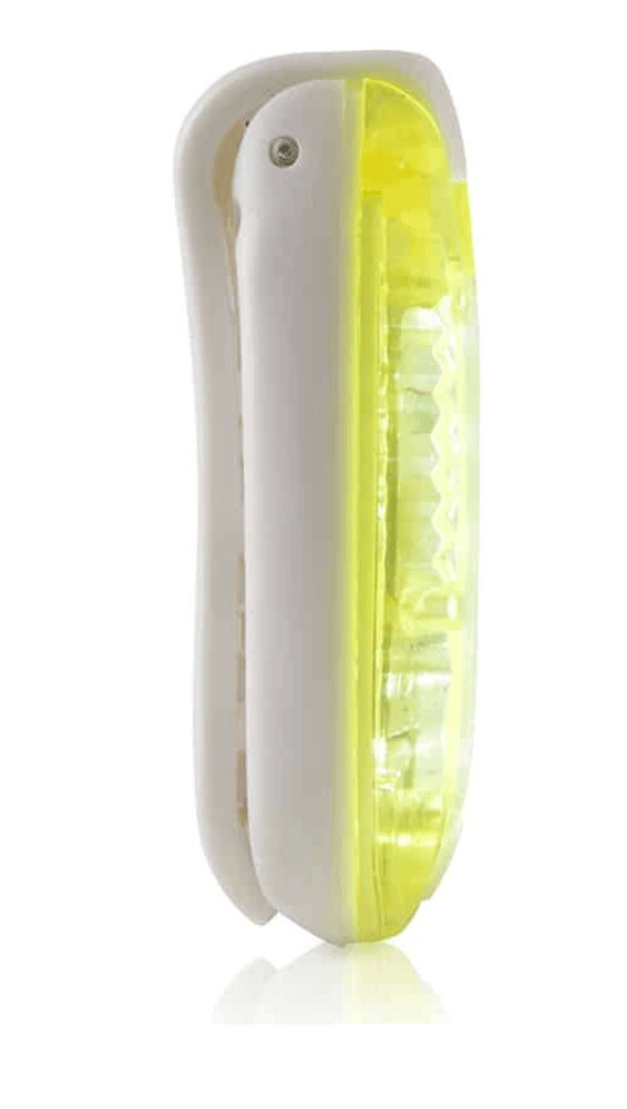 Beat Light Clip-5