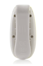Beat Light Clip-13