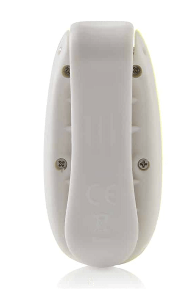 Beat Light Clip-13