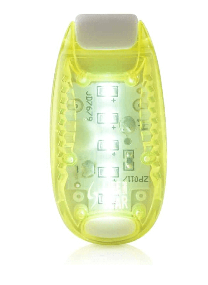 Beat Light Clip-Jaune-1