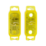 LED Tempo Pour Lacets de Chaussures {LS-R12Y}