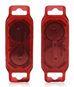 LSG Lumières DEL Pour Lacets Chaussures-7