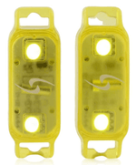 LSG Lumières DEL Pour Lacets Chaussures-14
