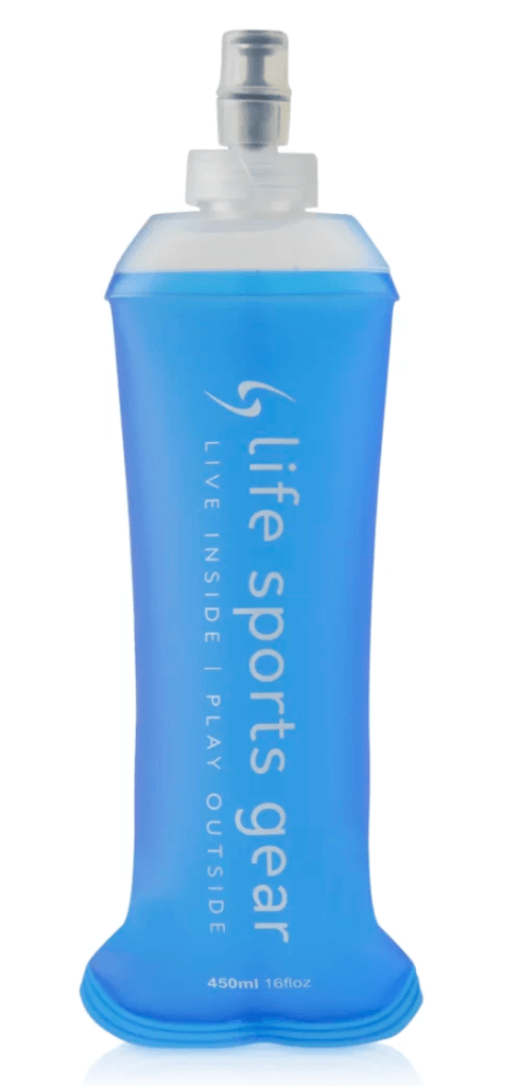 Soft Flask 450ml-1