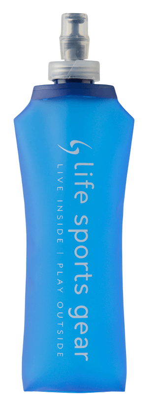 Bouteille Compressible 500ml-1
