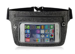 Ceinture de Course SKY-1