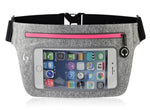 Ceinture de Course SKY-2