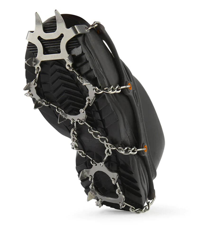 Spike Ultra-6