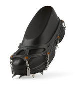 Spike Ultra-2