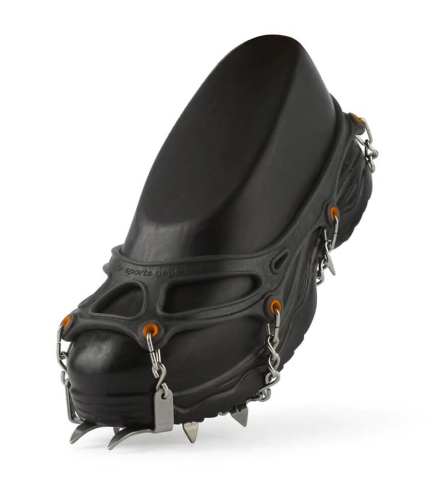 Spike Ultra-2