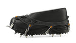 Spike Ultra-3
