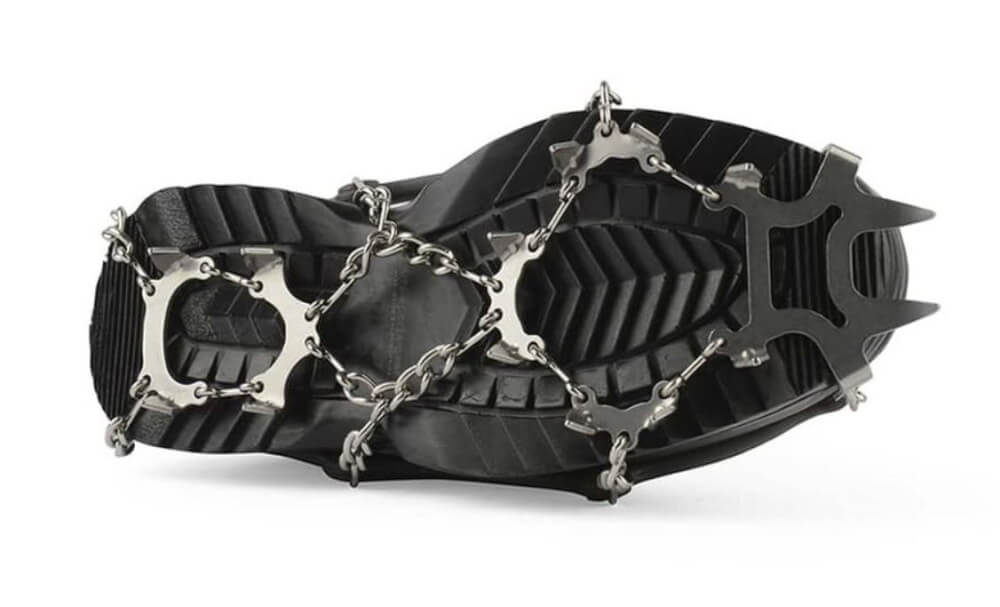 Spike Ultra-14