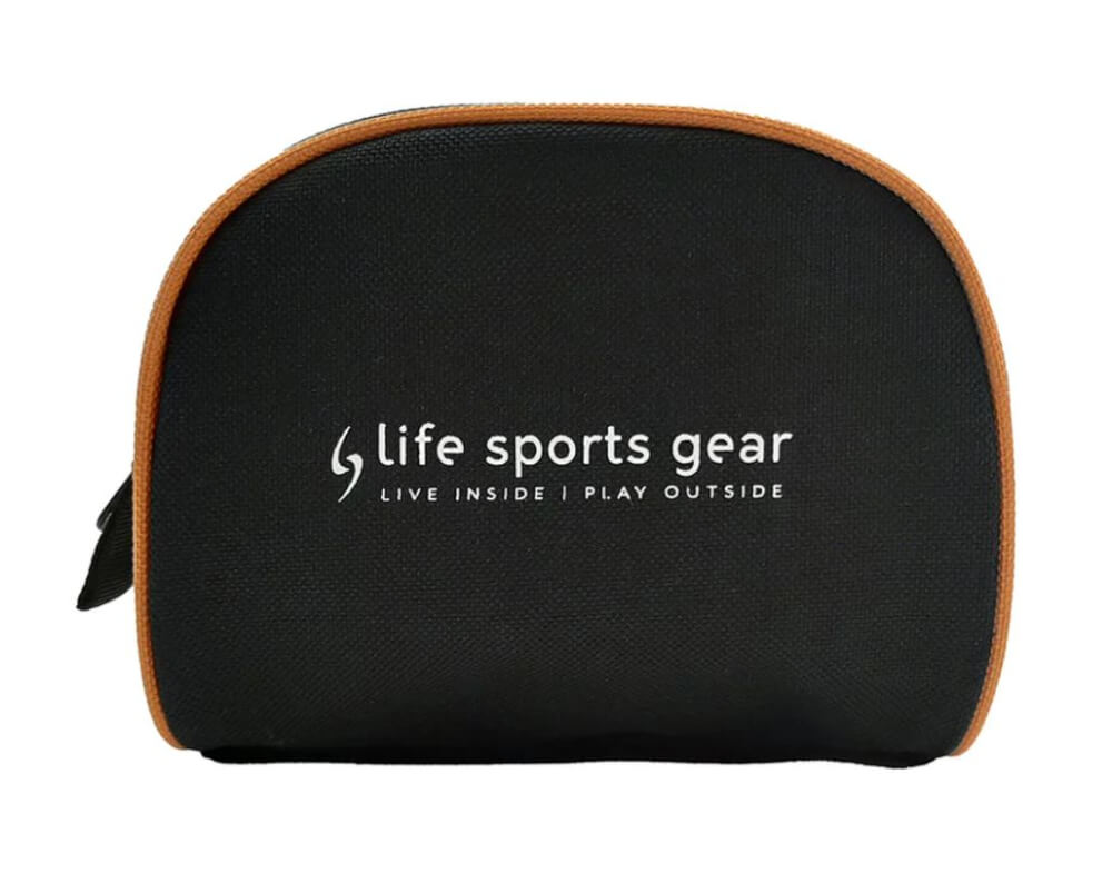 Spike Ultra-5