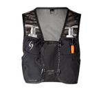 Torrent 2.5l-Noir-1