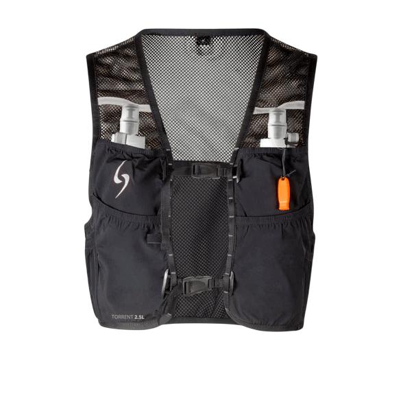 Torrent 2.5l-Noir-1