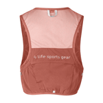 Torrent 2.5l-2