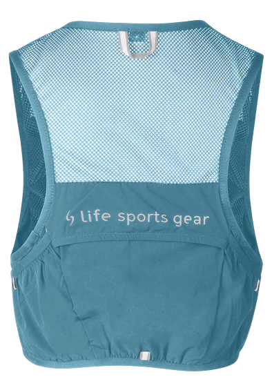 Torrent 2.5l-6