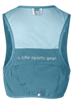 Torrent 2.5l-2