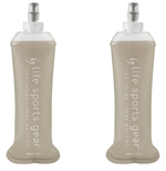 Torrent 2.5l-3