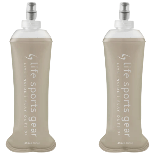 Torrent 2.5l-12