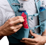 Torrent 2.5l-9