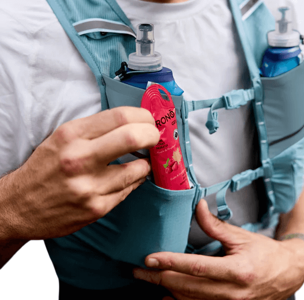 Torrent 2.5l-9
