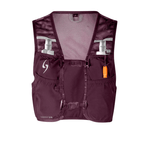 Torrent 2.5l-14-Prune-1