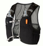 Torrent 2.5l ET Bouteilles 420ml-11