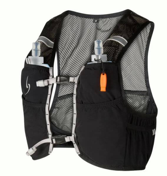 Torrent 2.5l ET Bouteilles 420ml-20