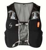 Torrent 2.5l ET Bouteilles 420ml-1