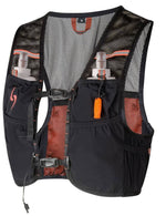 Torrent 2.5l ET Bouteilles 420ml-5