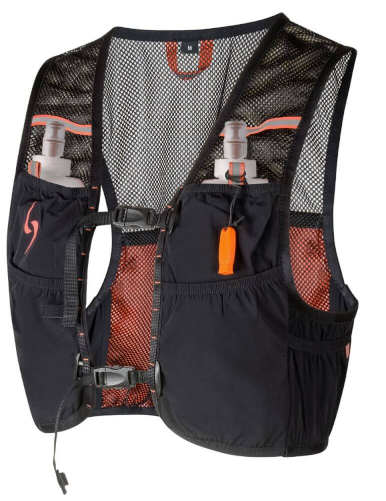 Torrent 2.5l ET Bouteilles 420ml-5
