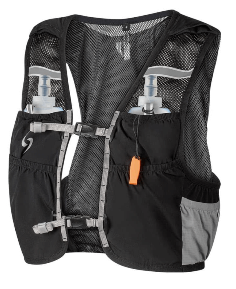 Typhoon 5L + 2 Bouteilles 450ml-5