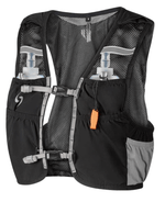 Typhoon 5L + 2 Bouteilles 450ml-9