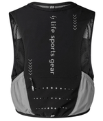 Typhoon 5L + 2 Bouteilles 450ml-10