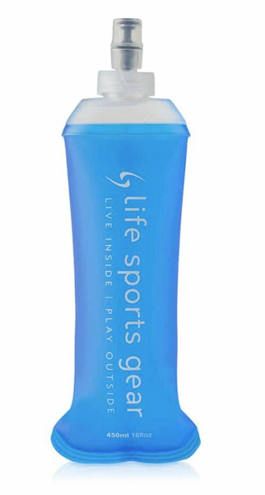 Typhoon 5L + 2 Bouteilles 450ml-11