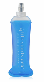 Typhoon 5L + 2 Bouteilles 450ml-4
