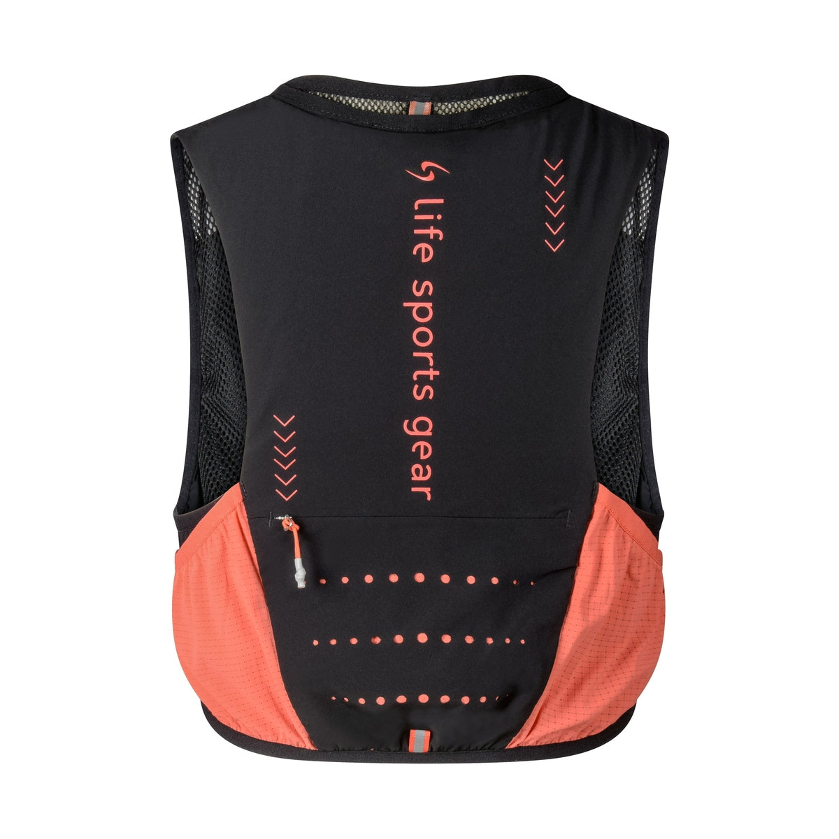 Typhoon 5L + 2 Bouteilles 450ml-4