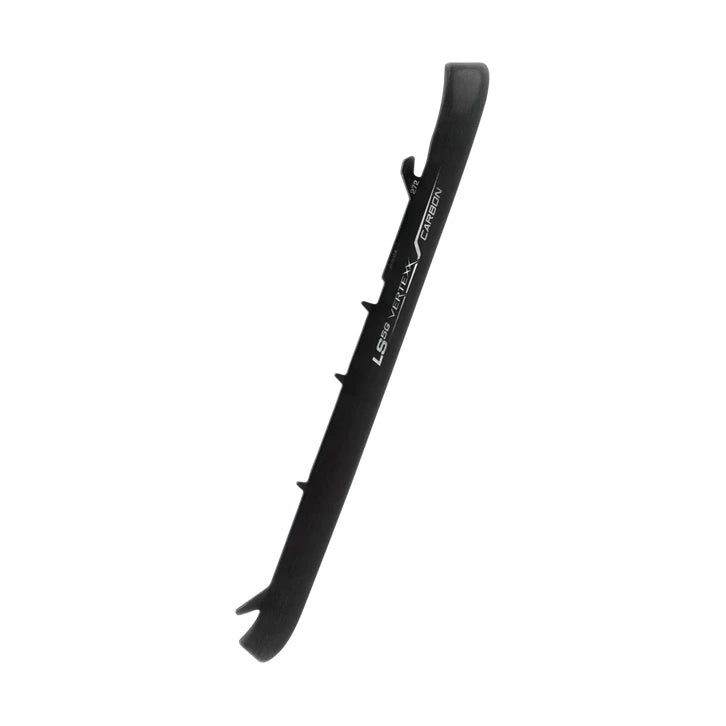 LS5-G-2