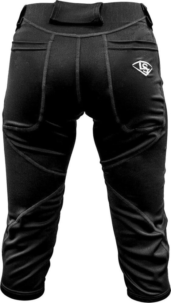 Fastpitch Stock-7