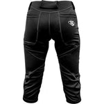 Fastpitch Stock-5