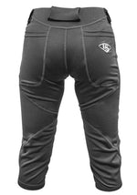 Fastpitch Stock-Charbon-1