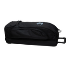 SAC Avec Roues Genesis-1