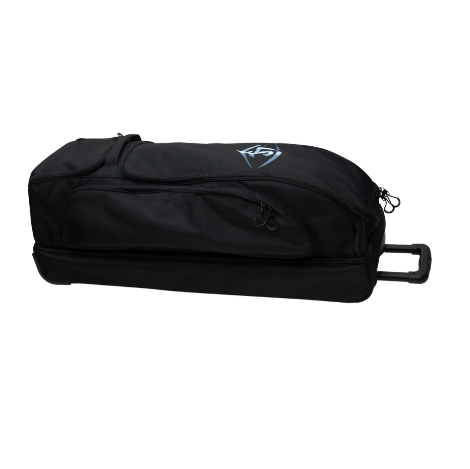 SAC Avec Roues Genesis-1