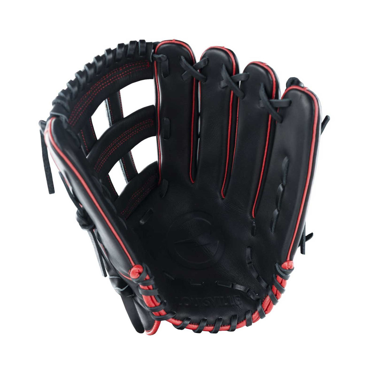 Genesis Slowpitch 13.5-1